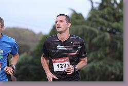 Bouliac 29.06.2012 01 432 * 679 x 453 * (76KB)